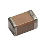 CAP 100NF 402 50V
