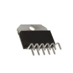 L6203