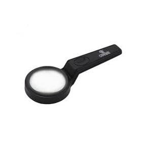 5650-028-120918-rhh-b714b8 ذره بین RH50G