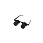 عینک ذره بین تلسکوپی YJ0101