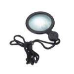ذره بین گردنبندی MG11B 2