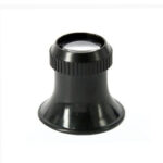 ذره بین چشمی MG13B 8