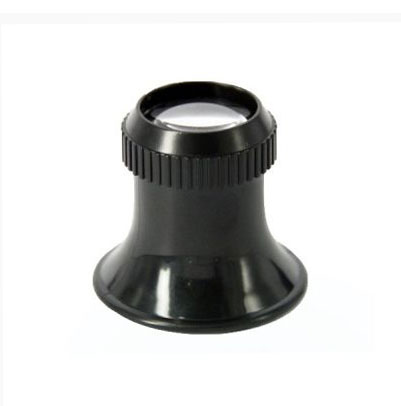 5688-025-021607-13bb-c0a3b9 ذره بین چشمی MG13B 8