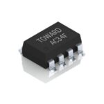 POL1A 200V (S1NB) SMD