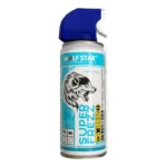 اسپری فریز 200 میل WOLF STAR