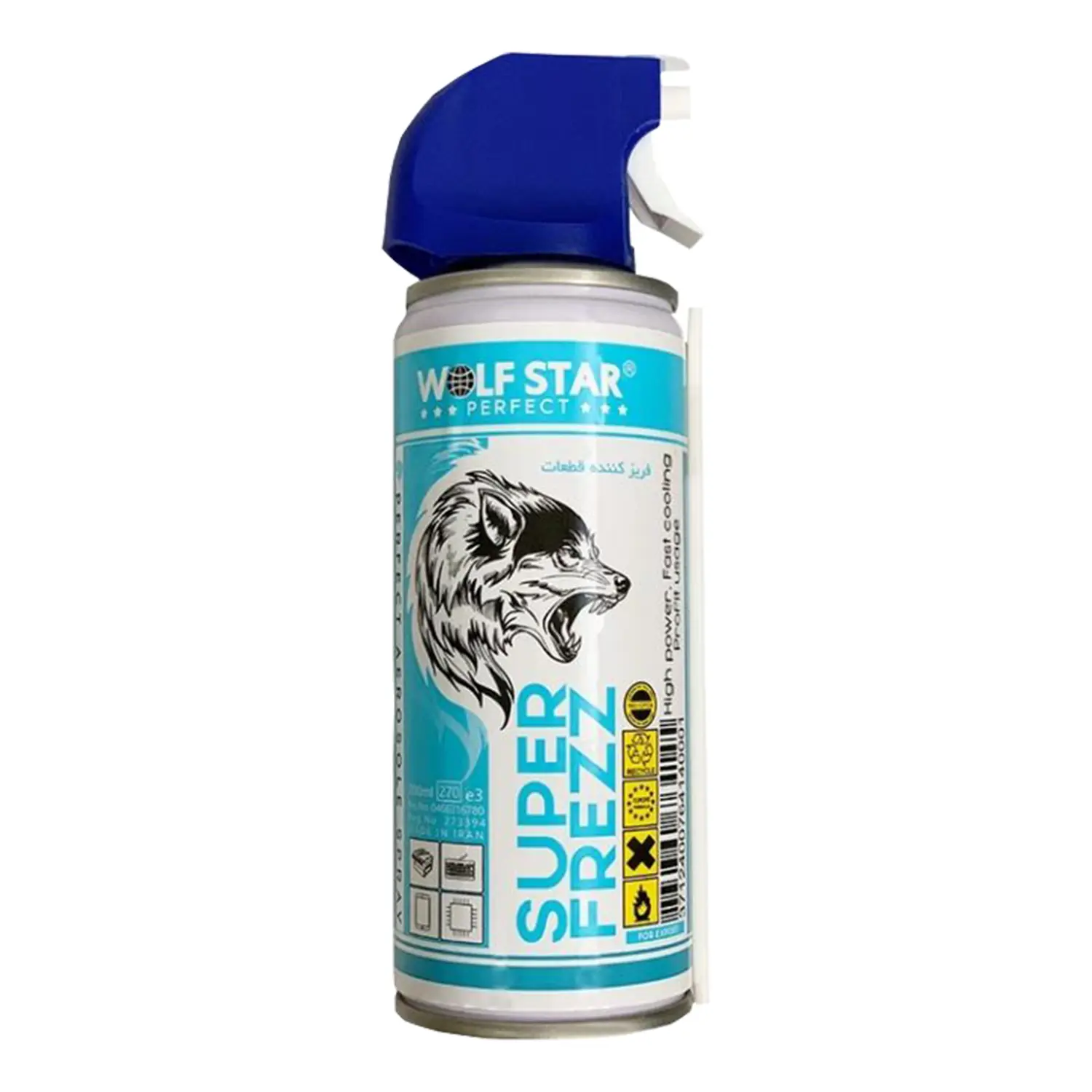 5728-250615-101202-sae2-dcc54f اسپری فریز 200 میل WOLF STAR