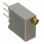 مولتی ترن 5 کیلو ایستاده طوسی