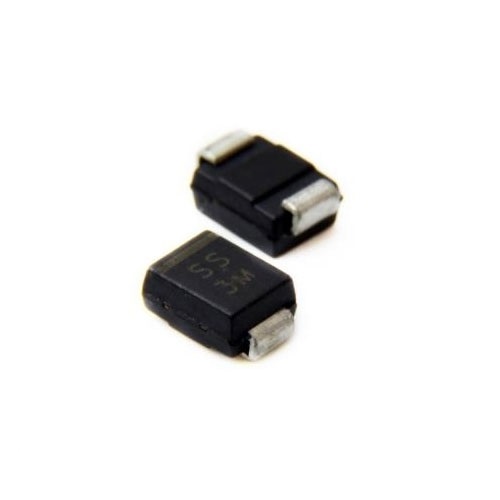 5737-817-091404-ss3m-smb-package-95043a DIODE SS3M SMC