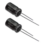 E 680UF 16V 680 16