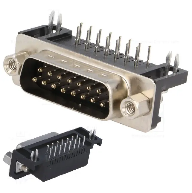 5769-220428-023316-db15m-r-642x646-1-072581 DB15PIN نری رایت