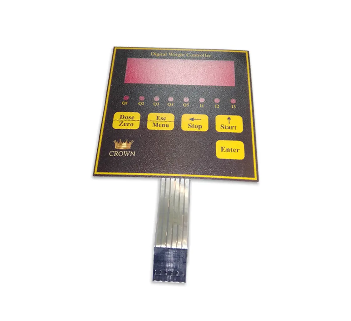 5776-212-010800-keyboard-digital-0bd0d1 کی برد فلتی ترازو دیجیتال