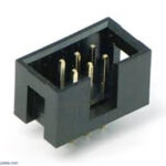 BOX 2*3