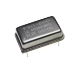 OSC12.000MHZ مستطیل