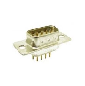 5822-906-102402-db9-mp-200x200-1-3fda02 DB9PIN نری سوزنی