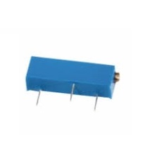5835-824-060020-10-کیلو-خوابیده-bf287a مولتی ترن 10 کیلو خوابیده