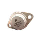 REG 78H24K 7824