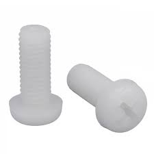 5916-231013-022925-6plast-b46be7 پیچ پلاستیکی 3*6