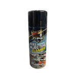 اسپری انژکتور شوی 450 میل GP5