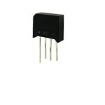 POL25A KBU2510 شانه ای