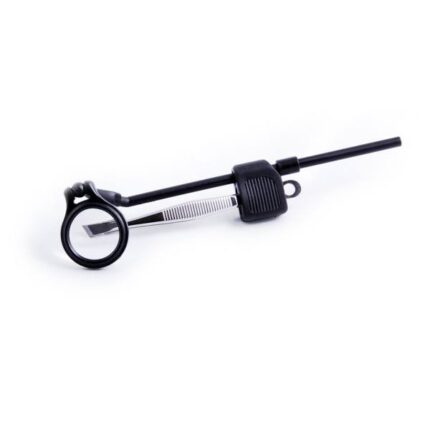ذره بین پنس دار CT20 A+T