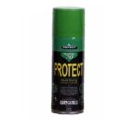 اسپری پلاستیک پروتکت 200 میل 70 PROTECT