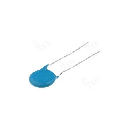6002-802-013032-1n2k-069a0f CAP 1NF 2KV مایلار