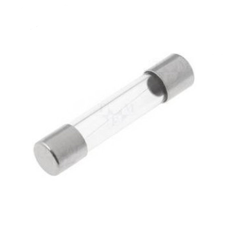 6014-002-035034-فیوز-شیشه-ای-300-میلی-آمپر-سایز-5x20mm-a1bfd8 فیوز 300 میلی امپر کوچک