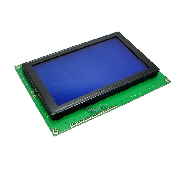 6018-817-101115-t6963c-240x128-lcd-display-20deaa LCD 128*240 TECH STARماژول ابی