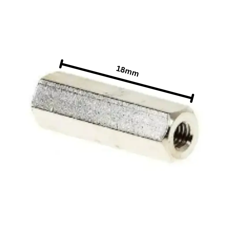 6050-240416-033511-3-ec42a5 SP18 اسپیسر دو سر ماده