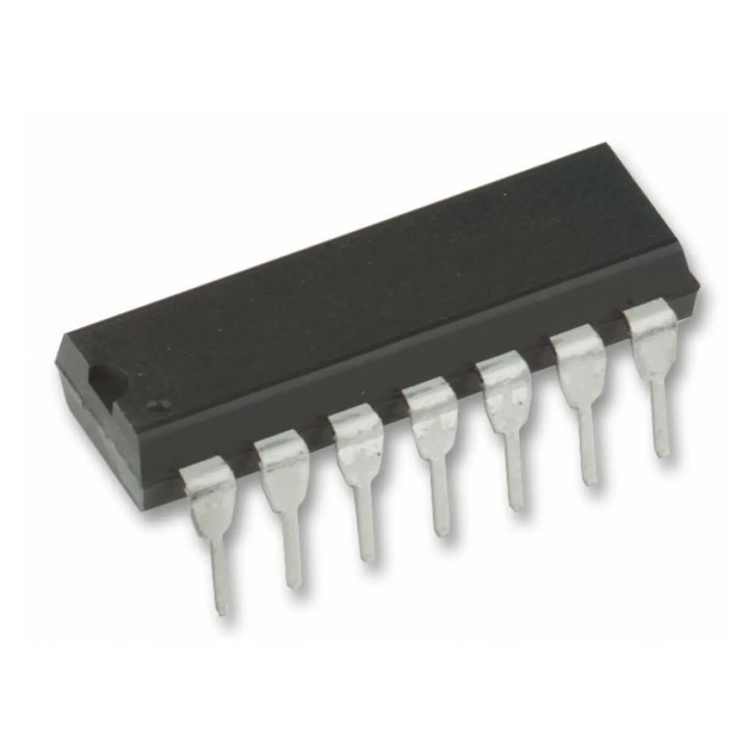 6052-241203-101135-sae2-91680b MC1488