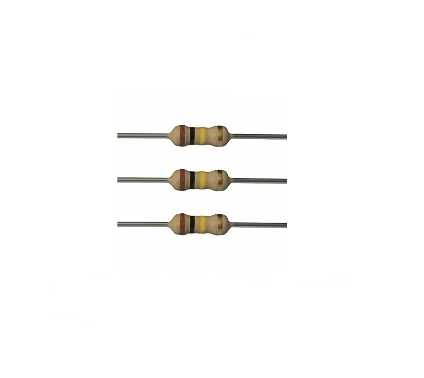 6135-223-020115-a2911988ec5283b5edabf91e44c31513-e895ee R 100K 2W