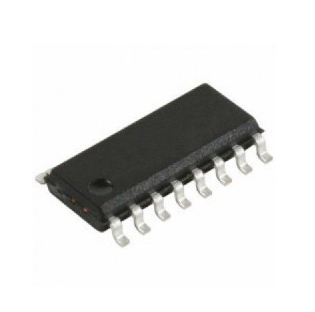 6143-911-014901-smd-017c26 CD 4069 SMD