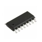 CD 4069 SMD