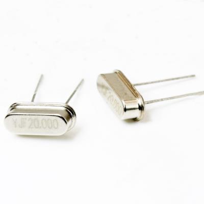 6150-220621-105210-crystal-20000-mhz-10ppm-1-9beeb9 XTAL20.000MHZ کوتاه