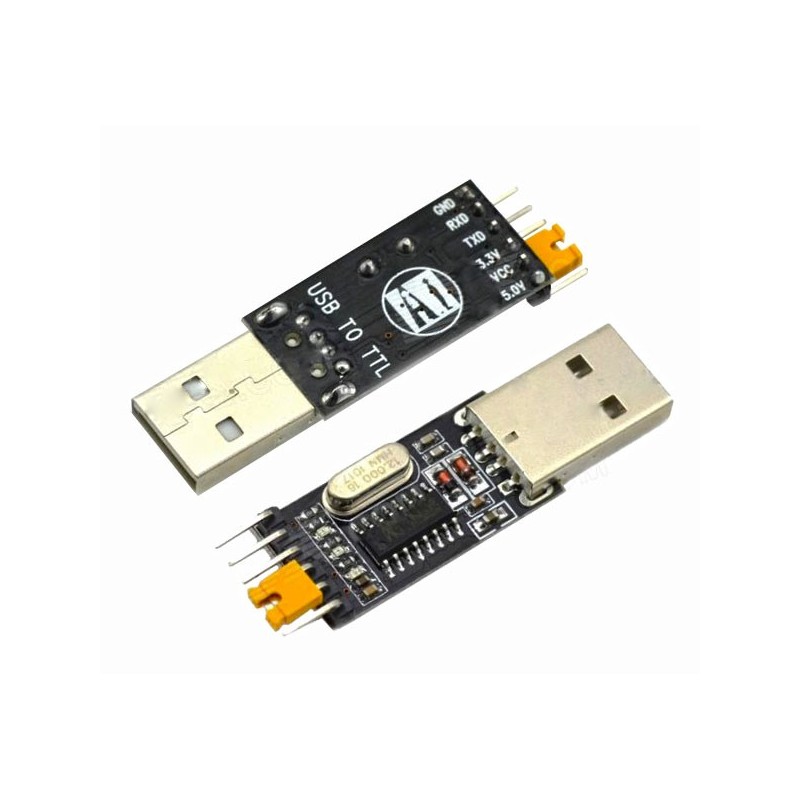 6181-823-042124-usb-to-serial-converter-ch340-782387 ماژول (USB TO SERIAL CH340)