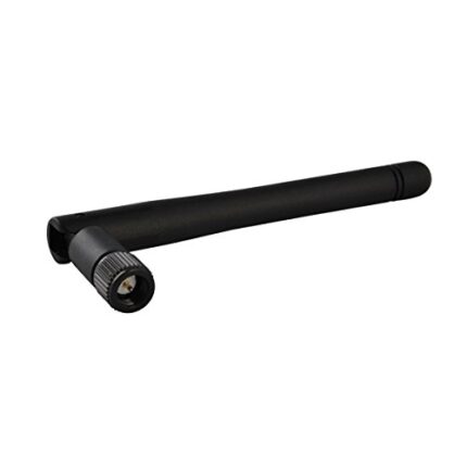 ماژول انتن 2DB نری