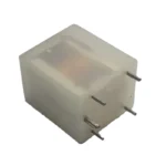 رله 24 ولت 15 امپر ژاپنی