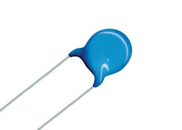 6216-921-021516-مایلار-7d2652 CAP 470NF 250V مایلار