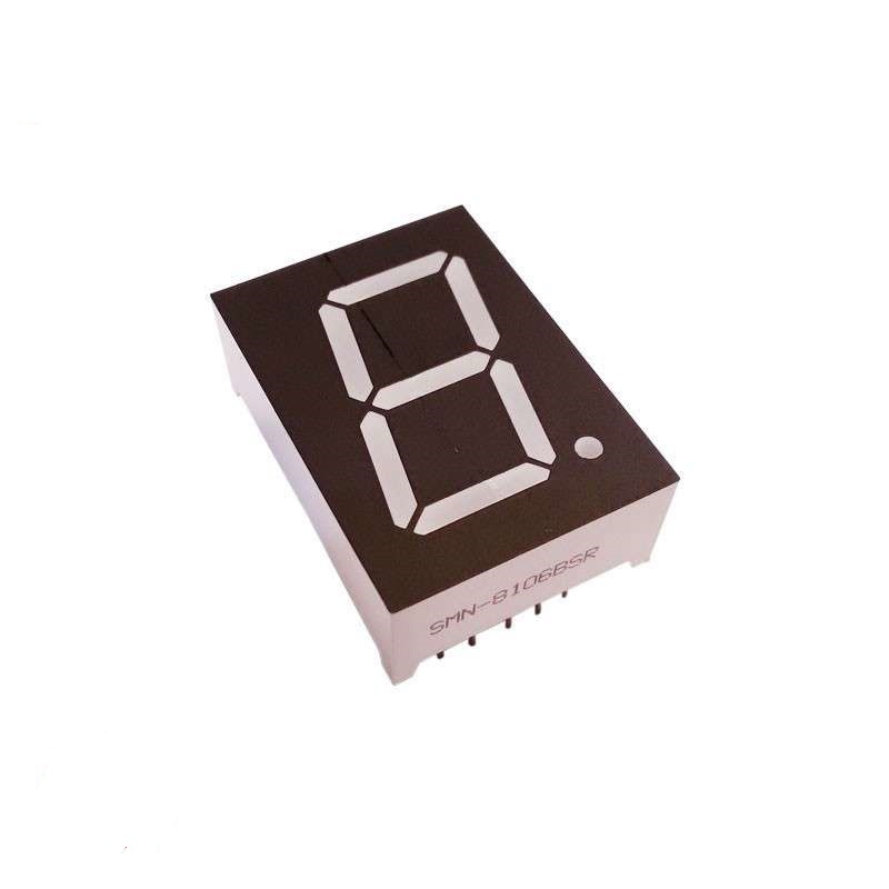 6245-221119-101110-سون-سگمنت-08-تکی-آند-مشترک-28x20mm-قرمز-cf75a7 سون سگمنت اند ابی 20*27