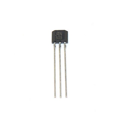 6246-221108-114522-50-pcs-ugn3503ua-to-92-ugn3503-503-half-effect-sensors-3fe22c UGN3503