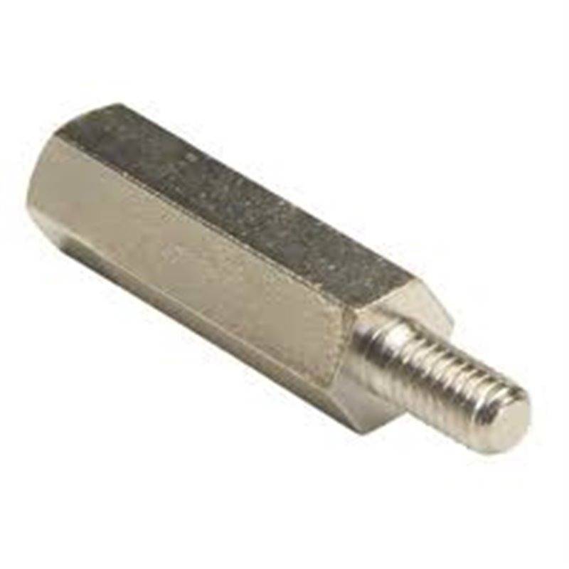 6258-240416-034214-اسپیسر-25-میلی-متر-fm-6b29bd SP18 اسپیسر یک سر نری و مادگی
