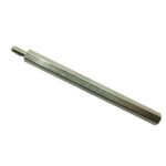 SP60 اسپیسر یک سر نری و مادگی