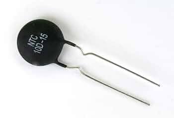 6288-260703-042218-ntc-15e-10mil-6896b9 NTC 15E 10MIL
