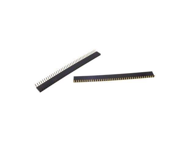 6289-030-103803-pin-header-1x40-254mm-مادگی-رایت-copy-af3274 PIN HEADER 1*40 مادگی رایت