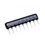 SIP 680E 9PIN