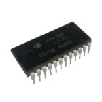 HY6116ALP 70