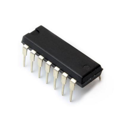 62932-241207-093500-sae2-962f5d LM710CN