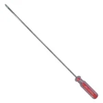 پیچ گوشتی چهار سو JTECH 5*300