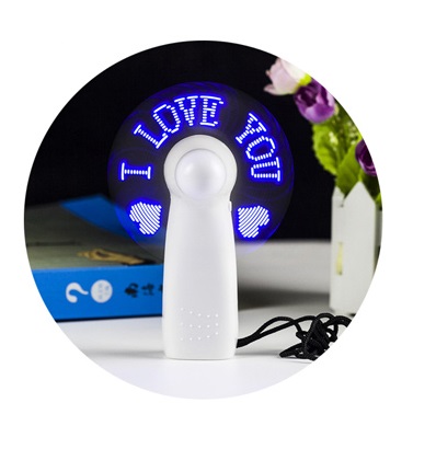 6300-221210-095505-1-aa12a1 پنکه تبلیغاتی USB