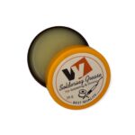 روغن لحیم مرغوب کوچک 25 گرمی WEBER